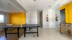 Foto 28 de Apartamento com 3 Quartos à venda, 96m² em Bom Retiro, São Paulo