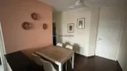 Foto 2 de Apartamento com 2 Quartos à venda, 55m² em Indianópolis, São Paulo