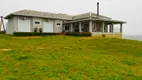 Foto 22 de Casa com 3 Quartos à venda, 300m² em Vargedo, Rancho Queimado