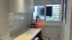 Foto 34 de Apartamento com 3 Quartos à venda, 130m² em Vila Anastácio, São Paulo