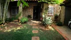 Foto 10 de Casa com 3 Quartos à venda, 266m² em Ouro Preto, Belo Horizonte