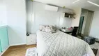 Foto 13 de Apartamento com 3 Quartos à venda, 136m² em Vila Anastácio, São Paulo