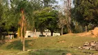 Foto 10 de Fazenda/Sítio com 3 Quartos à venda, 145000m² em Zona Rural, Amparo