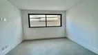 Foto 11 de Casa com 4 Quartos à venda, 350m² em Barra da Tijuca, Rio de Janeiro