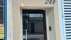 Foto 7 de Apartamento com 1 Quarto à venda, 55m² em Nova Gerti, São Caetano do Sul