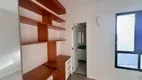 Foto 13 de Apartamento com 4 Quartos à venda, 127m² em Caminho Das Árvores, Salvador