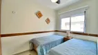 Foto 22 de Casa de Condomínio com 4 Quartos à venda, 233m² em Riviera de São Lourenço, Bertioga