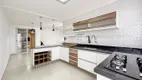 Foto 3 de Casa de Condomínio com 3 Quartos à venda, 195m² em Vila Jordanopolis, São Bernardo do Campo