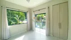 Foto 17 de Casa de Condomínio com 3 Quartos à venda, 400m² em Caneca Fina, Guapimirim