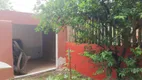 Foto 8 de Casa com 3 Quartos à venda, 160m² em Novo Cavaleiro, Macaé