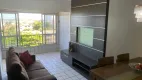 Foto 16 de Apartamento com 3 Quartos para alugar, 100m² em Candeias, Jaboatão dos Guararapes