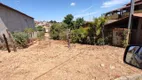 Foto 5 de Lote/Terreno à venda, 300m² em Rosana, Ribeirão das Neves