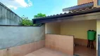 Foto 7 de Casa com 4 Quartos à venda, 450m² em Jardim Gutierres, Sorocaba