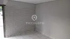 Foto 21 de Imóvel Comercial com 3 Quartos para alugar, 134m² em Vila Andrade Neves, Campinas