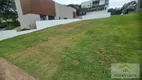 Foto 6 de Lote/Terreno à venda, 1050m² em Tamboré, Santana de Parnaíba