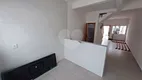 Foto 3 de Casa de Condomínio com 2 Quartos à venda, 85m² em Vila Nova Sorocaba, Sorocaba