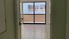 Foto 5 de Apartamento com 3 Quartos à venda, 79m² em Madalena, Recife