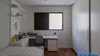 Foto 38 de Apartamento com 4 Quartos à venda, 240m² em Higienópolis, São Paulo