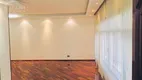 Foto 3 de Casa com 3 Quartos à venda, 250m² em Chácara Inglesa, São Paulo