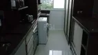 Foto 13 de Apartamento com 3 Quartos à venda, 69m² em Jardim Carvalho, Porto Alegre