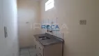 Foto 15 de Casa com 3 Quartos à venda, 120m² em Residencial Monsenhor Romeu Tortorelli, São Carlos