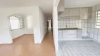 Foto 3 de Casa com 5 Quartos à venda, 338m² em Orleans, Curitiba