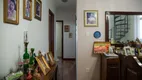Foto 6 de Cobertura com 3 Quartos à venda, 240m² em Floresta, Belo Horizonte