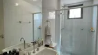 Foto 16 de Apartamento com 3 Quartos para venda ou aluguel, 103m² em Planalto Paulista, São Paulo