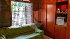 Foto 6 de Casa de Condomínio com 7 Quartos à venda, 6000m² em Centro, Jundiaí