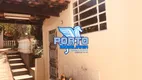 Foto 25 de Casa com 3 Quartos à venda, 220m² em Vila Souto, Bauru