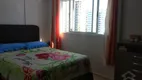 Foto 11 de Apartamento com 2 Quartos à venda, 86m² em Centro, Santa Maria