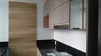 Foto 9 de Apartamento com 2 Quartos à venda, 95m² em Lourdes, Belo Horizonte