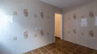 Foto 11 de Sobrado com 3 Quartos à venda, 94m² em Vila Albertina, São Paulo