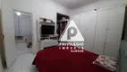 Foto 4 de Apartamento com 2 Quartos à venda, 88m² em Botafogo, Rio de Janeiro