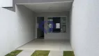 Foto 2 de Casa com 3 Quartos à venda, 80m² em Vila Santa Catarina, São Paulo