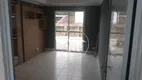 Foto 2 de Casa de Condomínio com 2 Quartos à venda, 140m² em Wanel Ville, Sorocaba