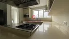 Foto 26 de Apartamento com 3 Quartos à venda, 250m² em Vila Nova Conceição, São Paulo