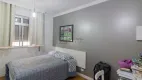 Foto 23 de Apartamento com 3 Quartos para alugar, 138m² em Bela Vista, São Paulo