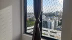 Foto 29 de Apartamento com 3 Quartos para alugar, 88m² em Candeias, Jaboatão dos Guararapes