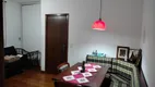 Foto 2 de Apartamento com 3 Quartos à venda, 88m² em Jardim América, Belo Horizonte