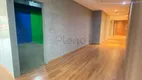 Foto 5 de Sala Comercial para alugar, 700m² em Chácara da Barra, Campinas