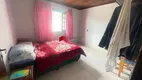 Foto 11 de Casa com 3 Quartos à venda, 104m² em Santo Antônio, São José dos Pinhais