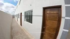 Foto 21 de Casa de Condomínio com 2 Quartos à venda, 67m² em Vila Suíssa, Mogi das Cruzes