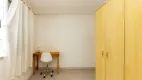 Foto 14 de Apartamento com 2 Quartos à venda, 49m² em Parque Munhoz, São Paulo