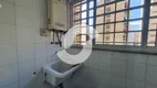 Foto 18 de Apartamento com 4 Quartos à venda, 140m² em Icaraí, Niterói