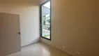 Foto 5 de Casa de Condomínio com 3 Quartos para venda ou aluguel, 234m² em Ondas, Piracicaba