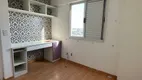 Foto 28 de Apartamento com 3 Quartos à venda, 63m² em Jardim Maringa, São Paulo