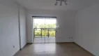 Foto 2 de Apartamento com 1 Quarto para alugar, 40m² em Parque Arnold Schimidt, São Carlos