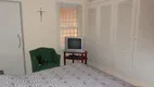 Foto 16 de Casa com 3 Quartos à venda, 185m² em Centro, São Roque