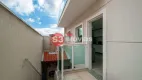 Foto 11 de Casa com 3 Quartos à venda, 188m² em Imirim, São Paulo